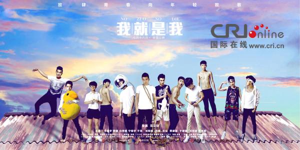 California Institute of Technology, Caltech传媒毕业证